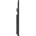 iiyama ProLite TE8615A-B1AG 86 Digital skiltning/interaktiv kommunikation 3840 x 2160 – billede 5