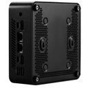 MSI Cubi NUC 1MG-007BDE 0.84L sized PC Sort 150U Intel® SoC – billede 25