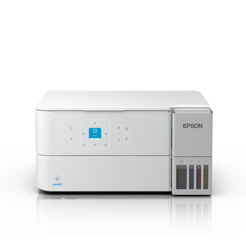 Epson EcoTank ET-2956 Blækprinter