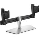 Dell Pro Dual Monitor Stand – billede 2