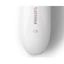 Philips BRL136/00 Barbermaskine Til Kvinder – billede 6