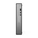 Lenovo ThinkCentre neo 50q Gen 5 13B9 Mini PC Core 5-210H 16GB 256GB Windows 11 Pro – billede 1