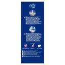 Oral-B iO Series 2 Sort – billede 6