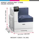 Xerox VersaLink C7000V/N Laser – billede 27