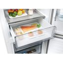 Candy Fresco ECN2CQTEW186 355l Klasse E Hvid – billede 8