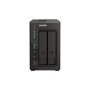 QNAP QVP-21C Standalone NVR – billede 1