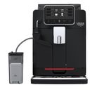 Gaggia Cadorna Milk Fuldautomatisk kaffemaskine 1,5L Sort – billede 1