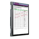 Refurbished---Refurbished Lenovo ThinkPad X1 Yoga 14 FHD Touch Core i5-1145G7 32GB/512GB Win11 Pro 1. Wahl – billede 4