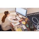 APC Back-UPS BE850G2 UPS 520Watt 850VA – billede 17