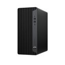 HP EliteDesk 800 G6 Tower Core i7 I7-10700 16GB 512GB Intel UHD Graphics 630 Windows 11 Pro – billede 3