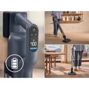 VAC CLEANER WET/DRY EW82U2DB ELECTROLUX – billede 21