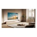 TCL P89K 98P89K TV 2,49 m (98) 4K Ultra HD Smart TV Wi-Fi Metallic 450 cd/m² – billede 5