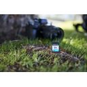 Kingston Canvas Go! Plus SDXC UHS-I Memory Card 1TB 200MB/s – billede 5