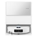 Dreame Aqua 10 Ultra Roller Complete White – billede 3