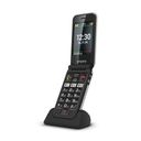 emporiaJOY-LTE 2.8 128MB Sort – billede 14