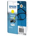 Epson 408L Gul 1700 sider Blæk C13T09K44010 – billede 2