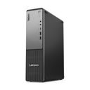 Lenovo ThinkCentre neo 55s Gen 6 13G0 SFF Ryzen 5 220 16GB 512GB AMD Radeon 740M Windows 11 Pro – billede 9
