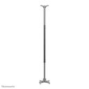 Neomounts ACL25-500BL 99cm Monteringssæt Projektor – billede 3