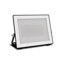 Philips Lois Naswietlacz LED 50W 5400lm 3000K IP65 Czarny – billede 1