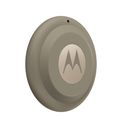 Motorola moto tag 2 Grøn – billede 7