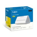 Tapo H500 Smart-hub – billede 4