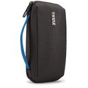 Thule Crossover 2 C2TO-101 Taske Sort – billede 3