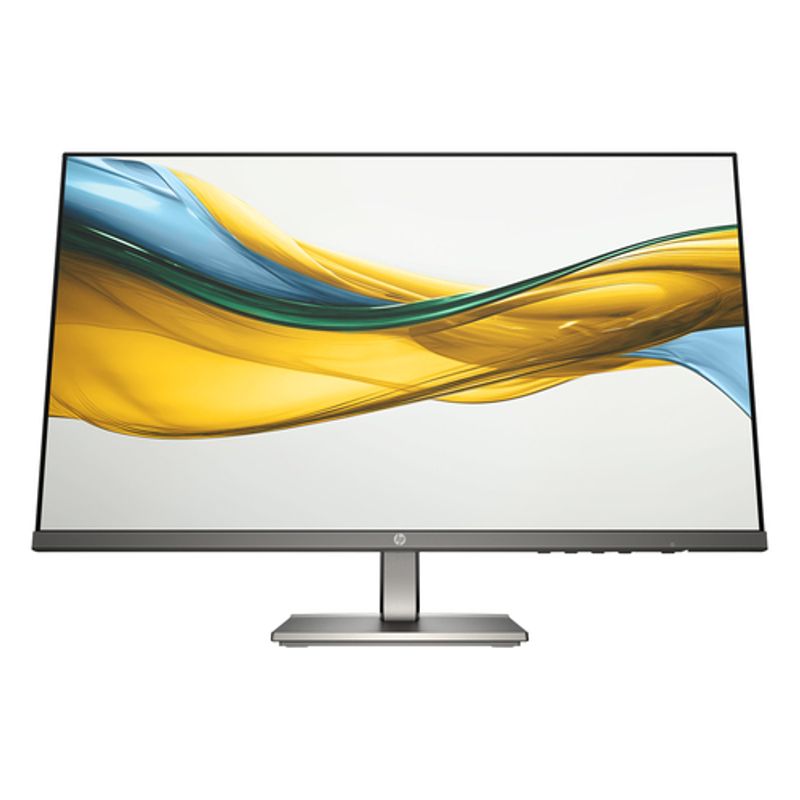 HP Series 5 524da 23.8 IPS 1920 x 1080 (Full HD) HDMI DisplayPort 100 Hz