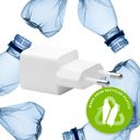 dbramante1928 re-charge Adapter 20Watt 1xUSB-C – billede 2