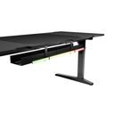 Genesis Holm Modular NDS-200 – billede 22