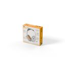 Glorious Gaming GHS Eternal RGB Kablet Høretelefoner Hvid – billede 16