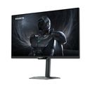GIGABYTE G27Q20 27 SS-IPS 2560 x 1440 (2K) HDMI DisplayPort 200 Hz – billede 2