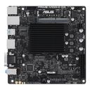 ASUS PRIME N100I-D D4 Mini ITX – billede 2