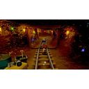 Pokemon Sword – billede 11