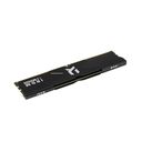 Goodram IRDM DDR5 IR-5600D564L36S/32GDC hukommelsesmodul 32 GB 2 x 16 GB 5600 MHz – billede 3