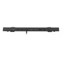 ASUS DC310 USB-C Docking station + notebook holder – billede 4