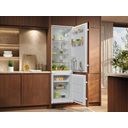 REFRIGERATOR BUIT-IN ENA6LE18S ELX – billede 5
