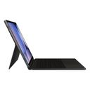 Samsung EF-DX825 Tastatur og folio-kasse til S9+ S10+ – billede 8