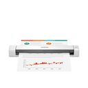 Brother DSmobile DS-640 Scanner med papirfødning – billede 1