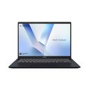 Asus Vivobook 16 F1607AA-MB047W Quiet Blue 16 IPS WUXGA 1920 x 1200 pixels 60 Hz Anti-glare Intel Core Ultra 5 325 16 GB DDR5 Solid-state drive capacity 512 GB Intel Graphics Windows 11 Home 802.11ax Bluetooth version 5 – billede 8