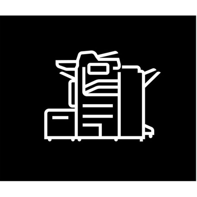 Elatec TWN4 Mifare NFC NFC / RFID-læser