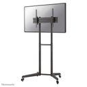 Neomounts by Newstar FL50-540BL1 Vogn med hjul Fladt panel 37-70 – billede 1