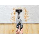 Rowenta X-Force RH9958 Sort – billede 14