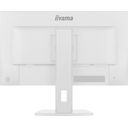IJXB2797QSNP-W1 IPS 4s, 1H1DP1C-dock, 2A2C, 96W PD – billede 15