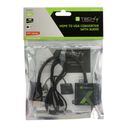 TECHly Video transformer – billede 2