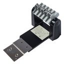 Brother Ekstern papirrulleholder – billede 1