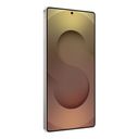 Samsung Galaxy S25 Ultra SM-S938B/DS 6.9 256GB Guld – billede 6