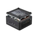 ASUS NUC 13 RNUC13L3HV500000I UCFF Sort i5-1350P – billede 8