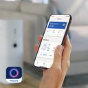 Philips NanoProtect Pro S3 FY3437 Luftfilter Luftfugter/-renser – billede 6