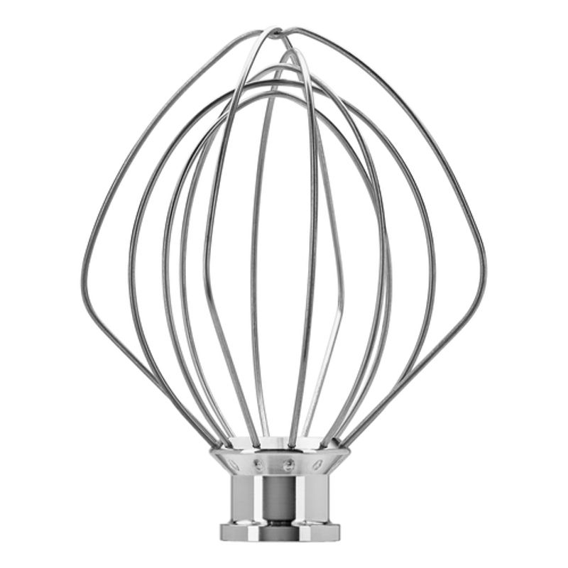 KitchenAid Haspe tilbehør