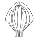 KitchenAid Haspe tilbehør – billede 1